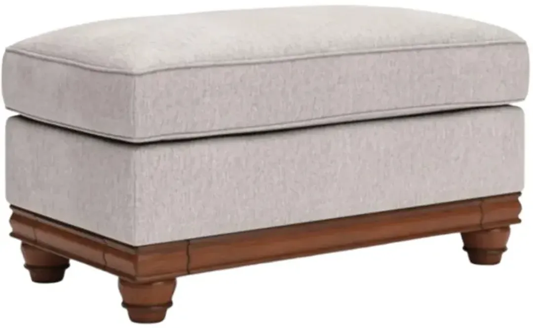 furniture2-296505