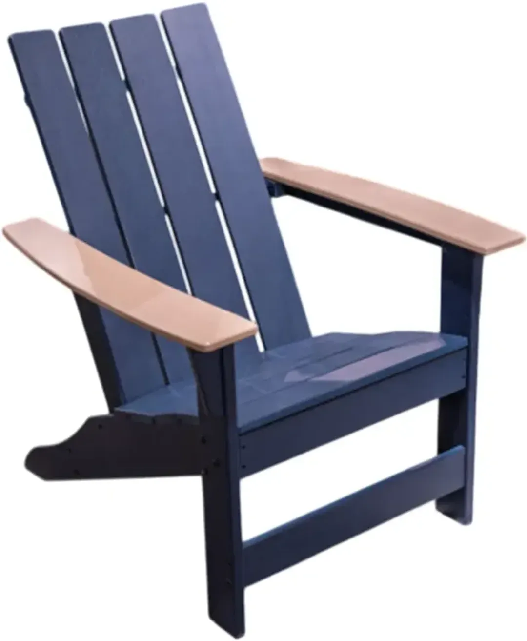 furniture2-296506