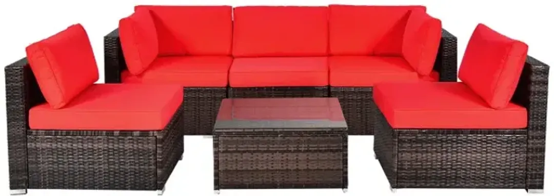 furniture2-296553