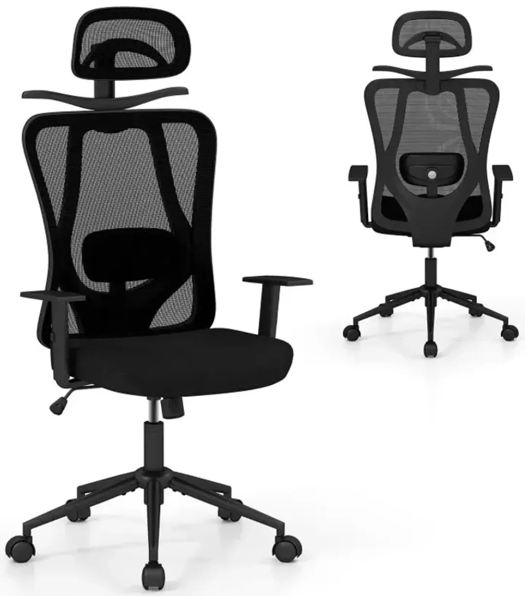 furniture2-296557