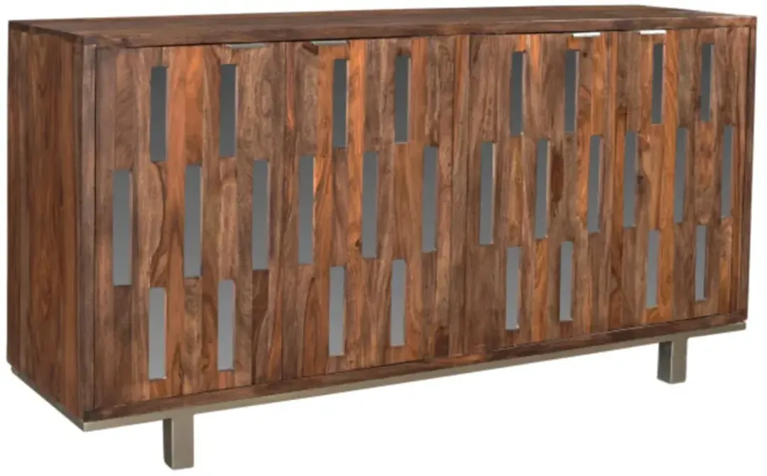 furniture2-296656