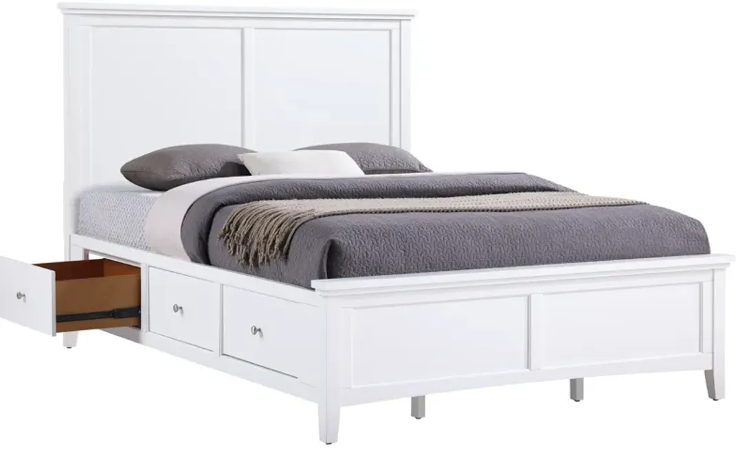 furniture2-296659