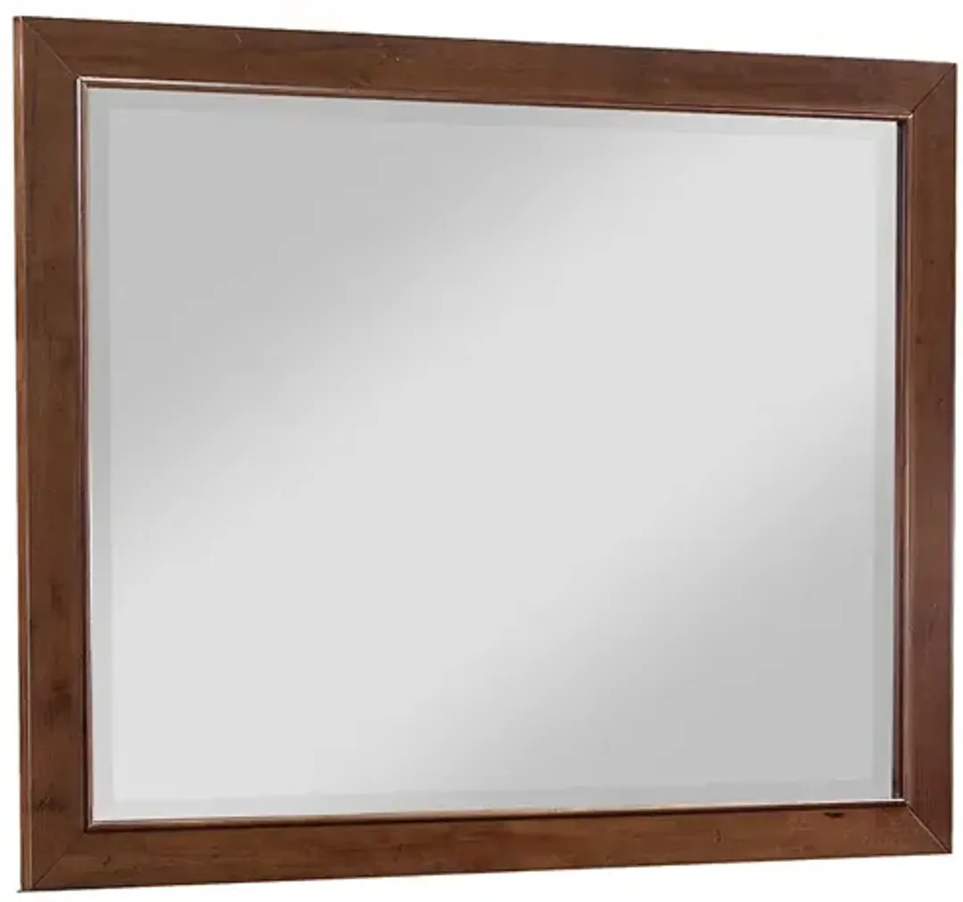 furniture2-296774