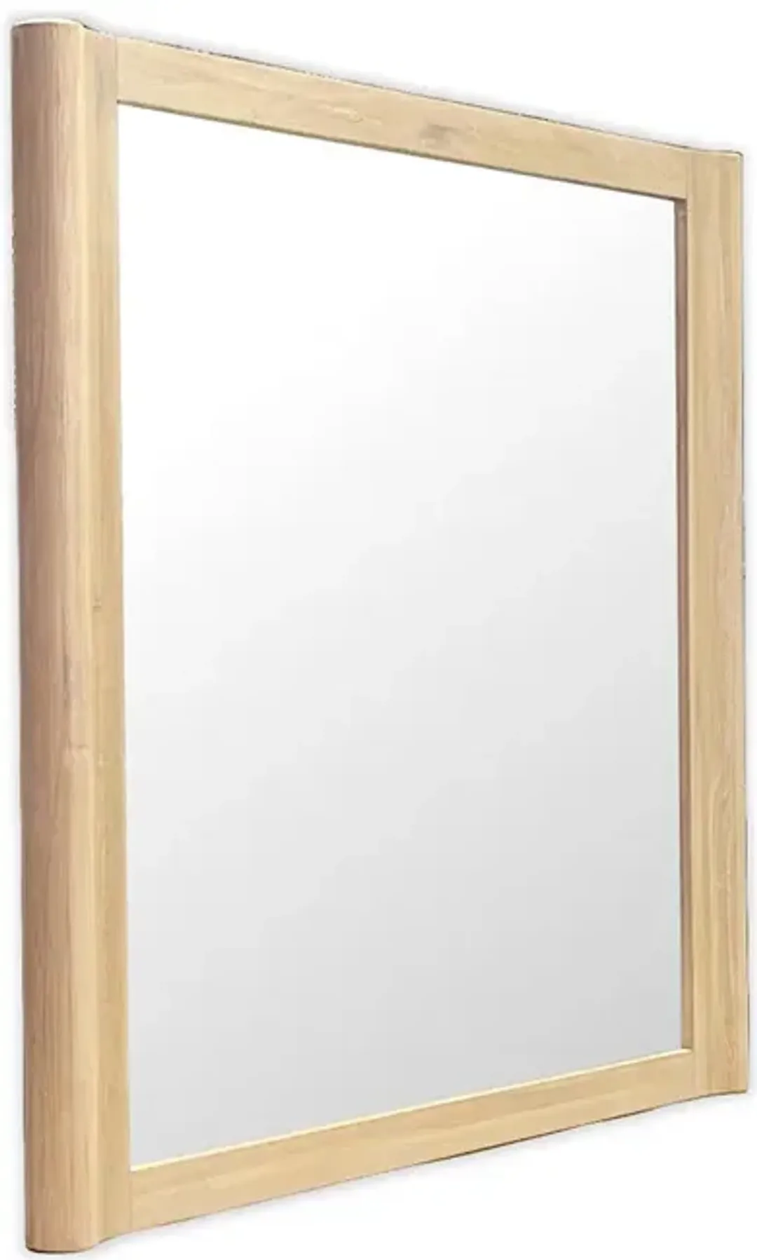 furniture2-296797