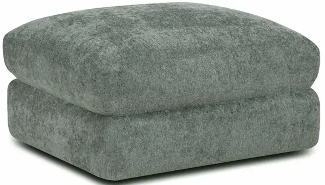 furniture2-296820
