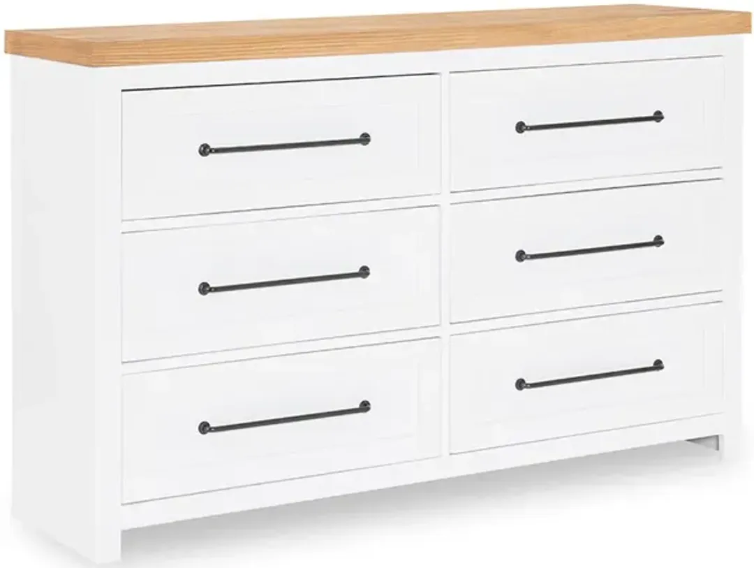 furniture2-296829