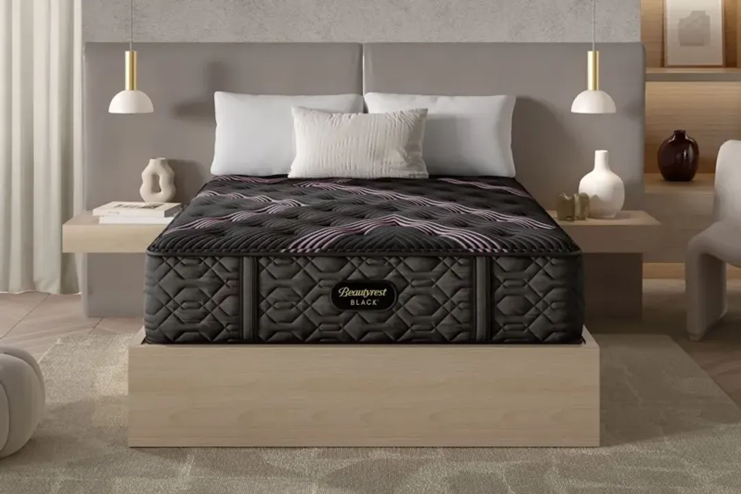 furniture2-296853