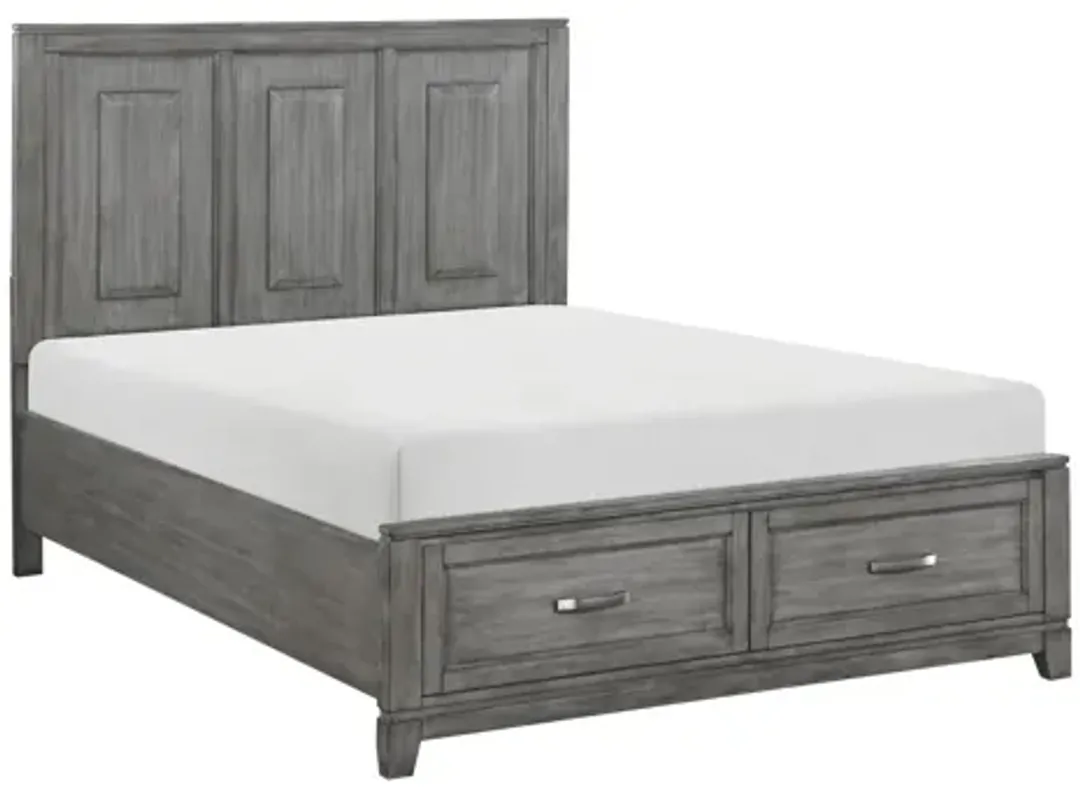 furniture2-296915