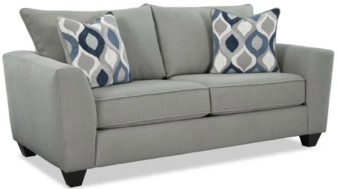 furniture2-296955