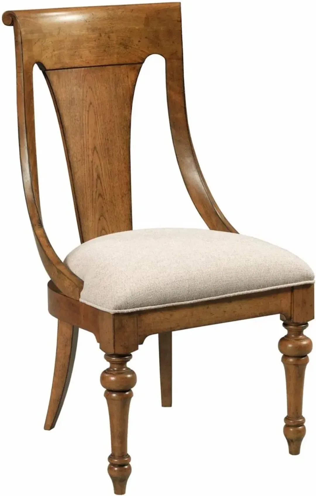 furniture2-296975
