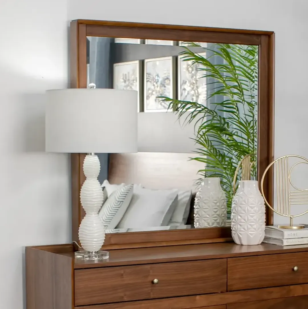 furniture2-297002