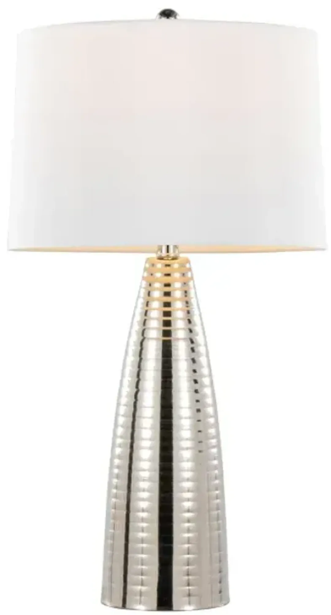 furniture2-297035