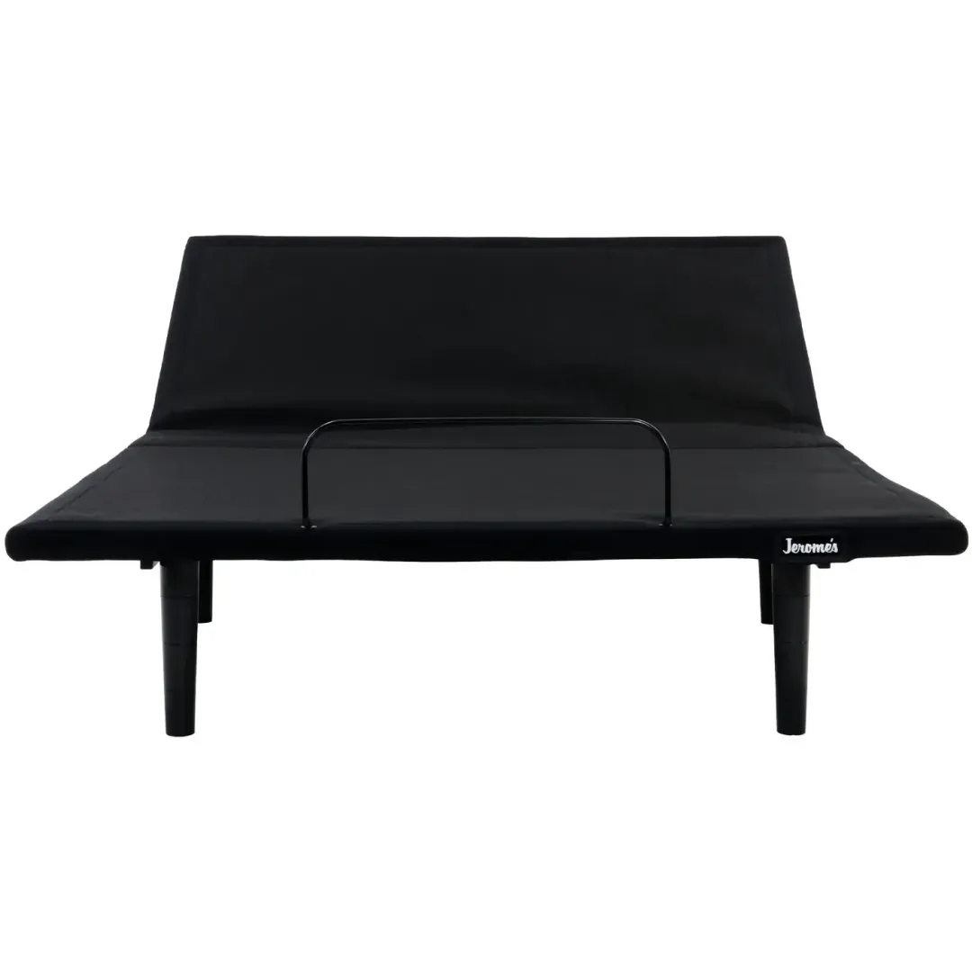 furniture2-297044