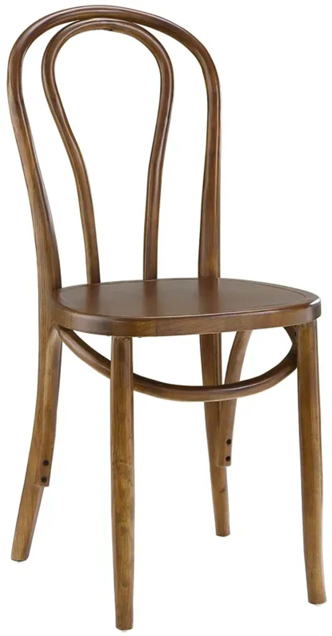 furniture2-297062