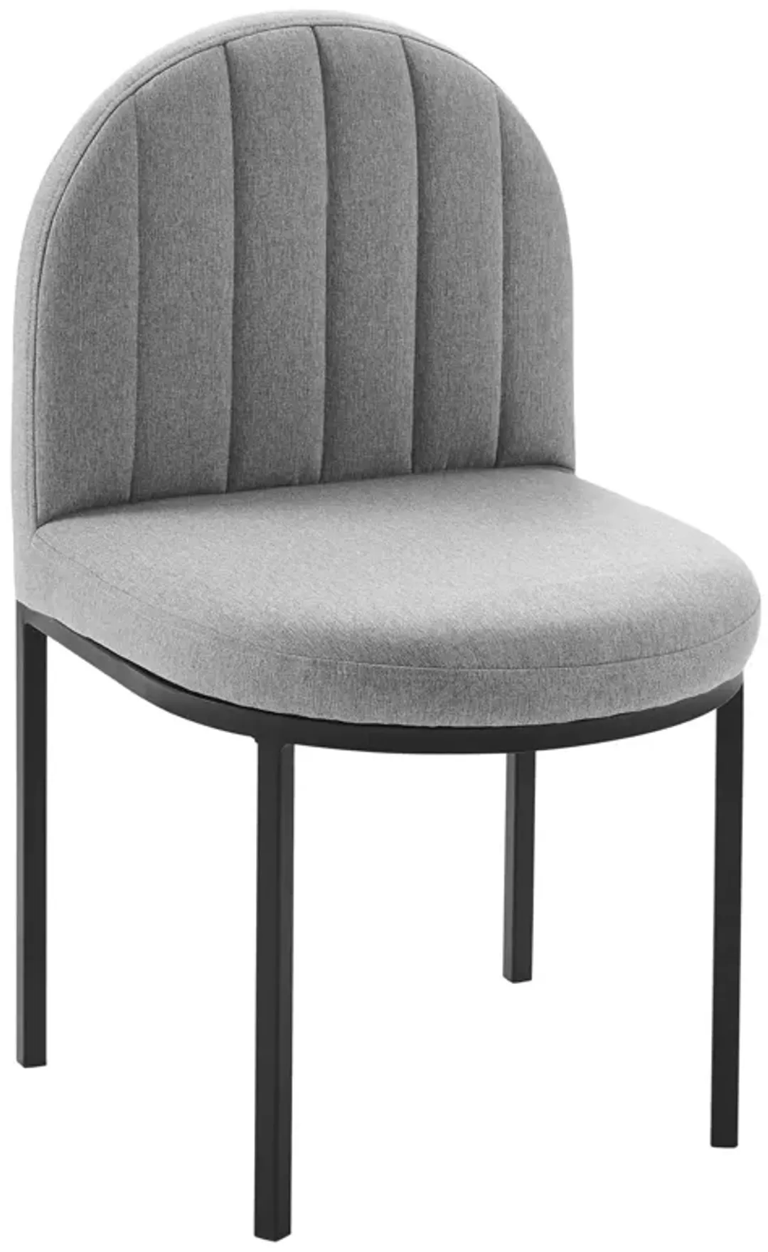 furniture2-297101