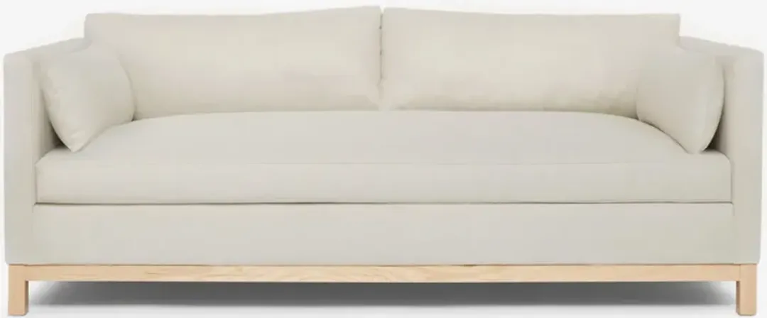 furniture2-297256