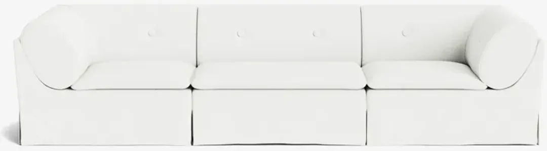 furniture2-297351