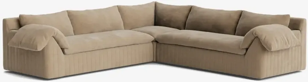furniture2-297376