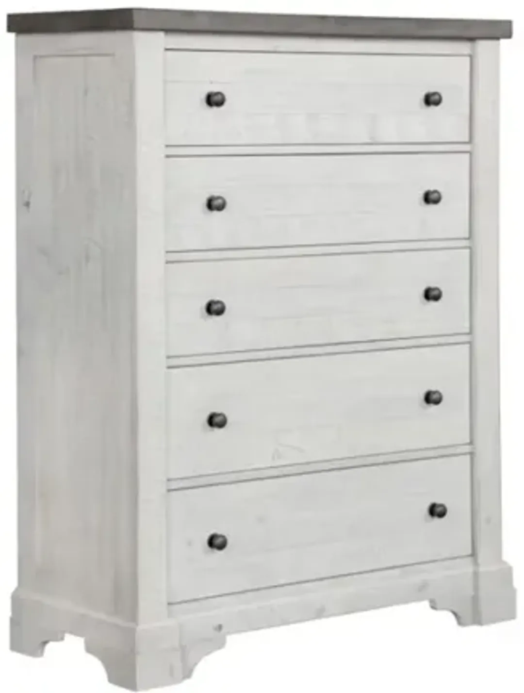 furniture2-297626