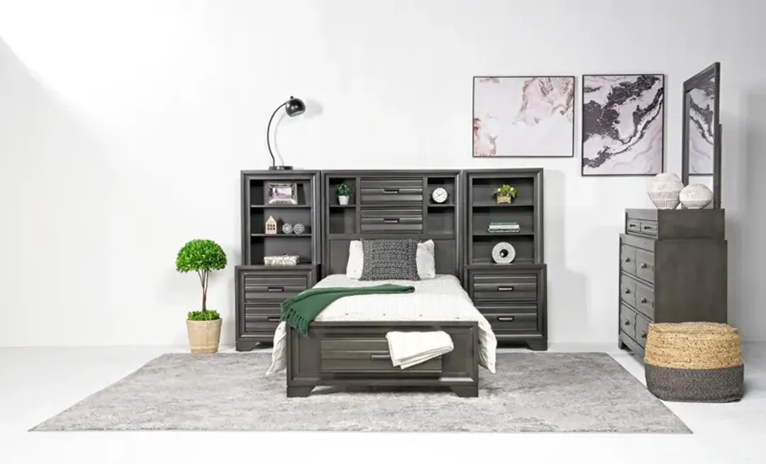 furniture2-297632