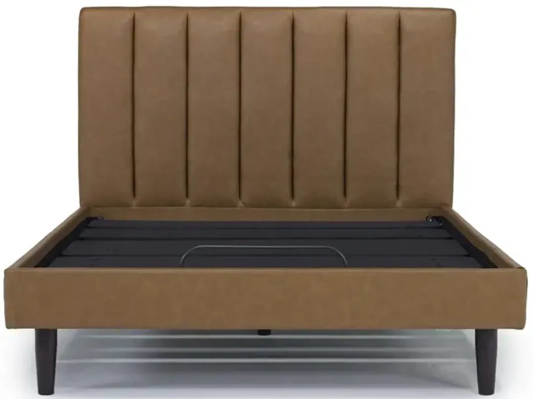 furniture2-297757