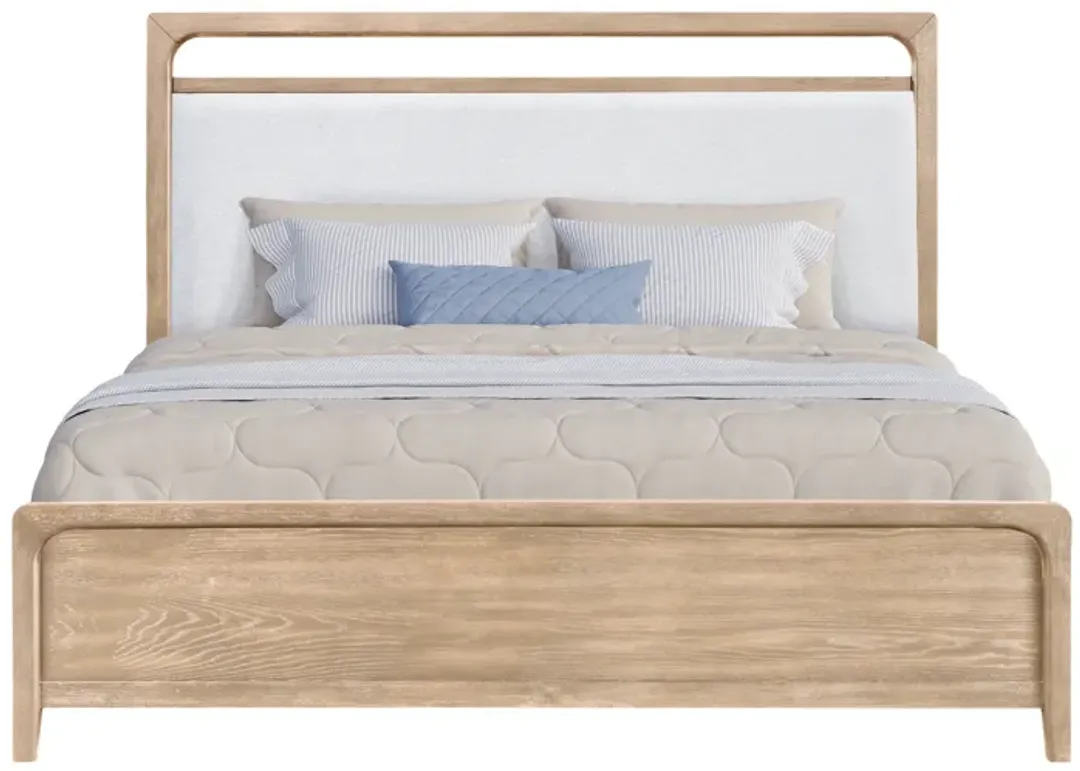 furniture2-297785