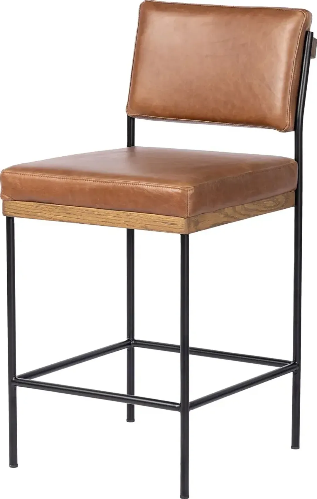 furniture2-297796