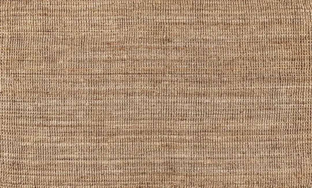 furniture2-297808