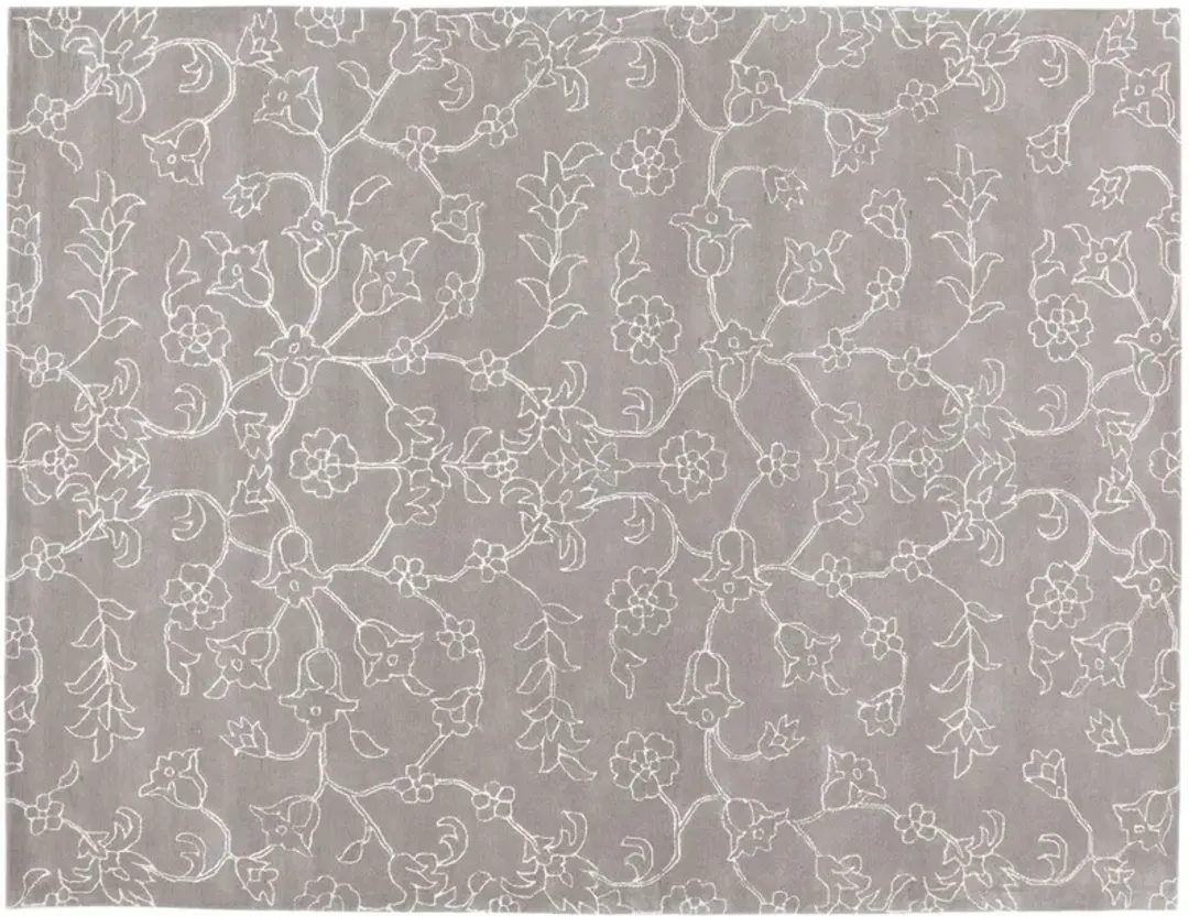 furniture2-297886