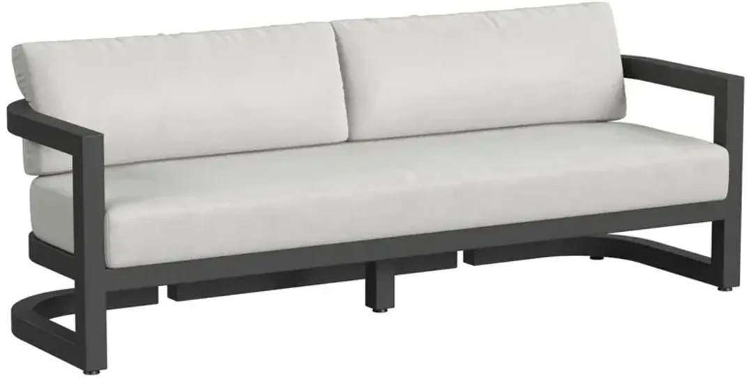 furniture2-298002