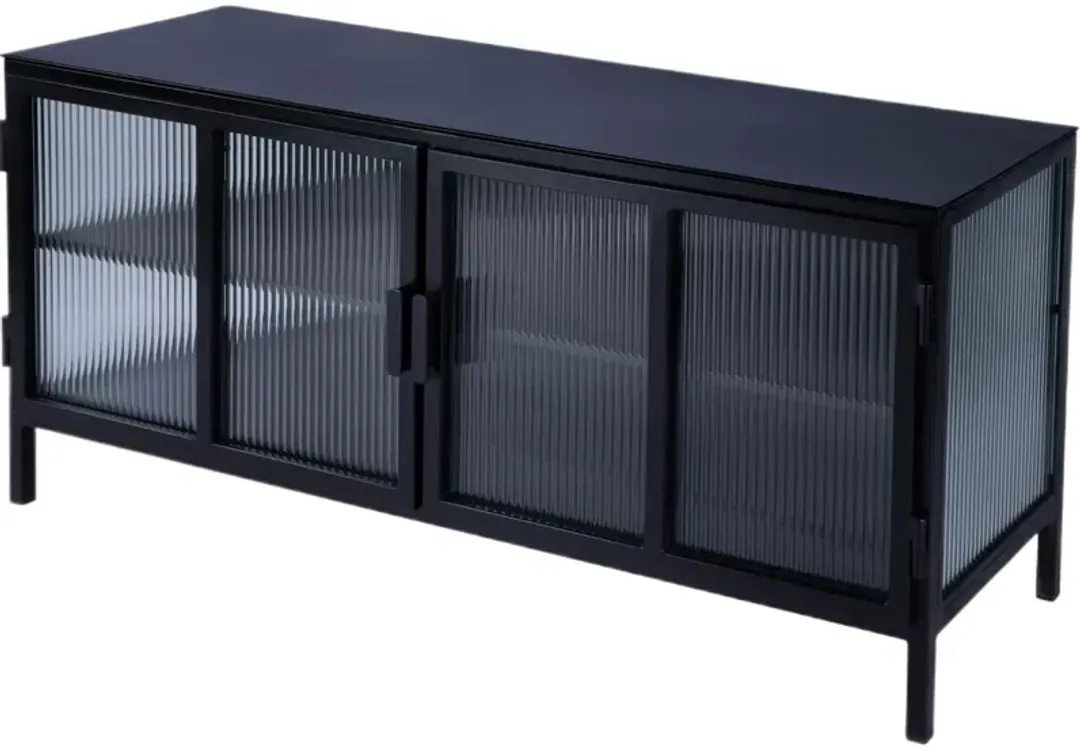 furniture2-298216