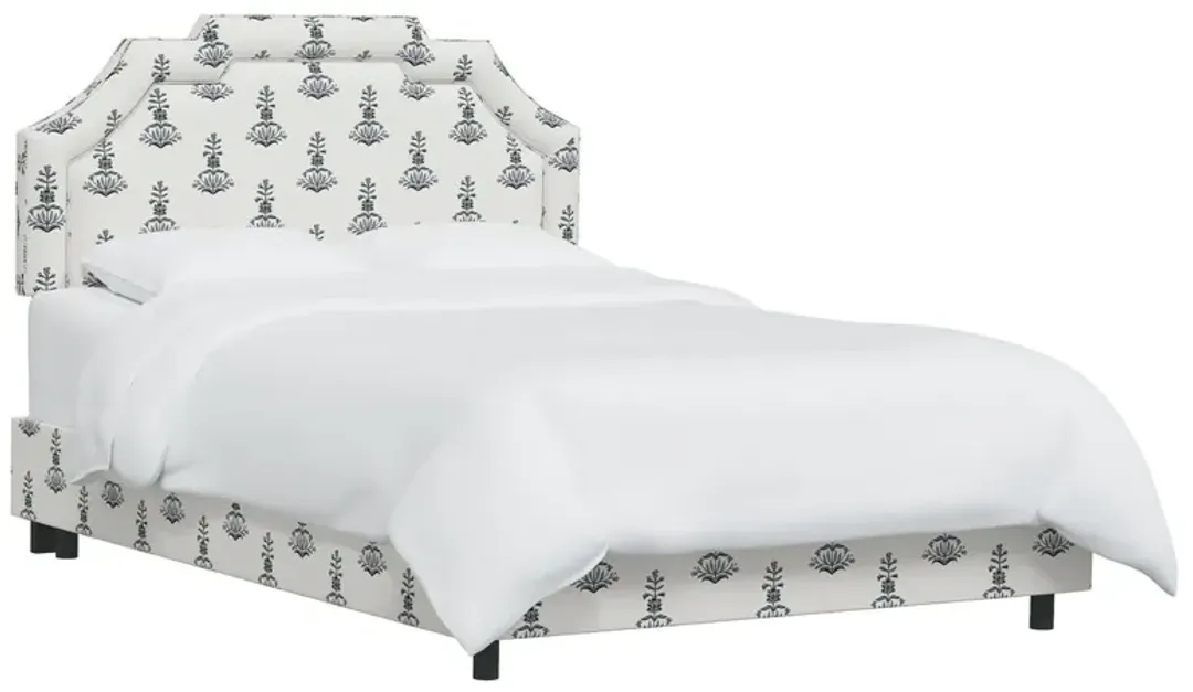 furniture2-29826