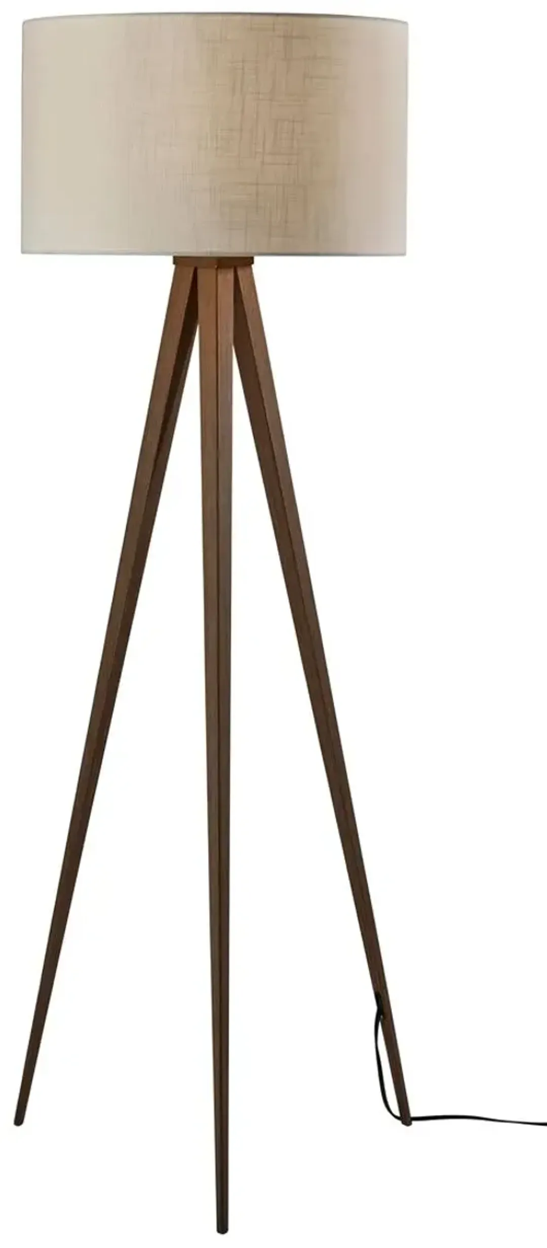 furniture2-298310