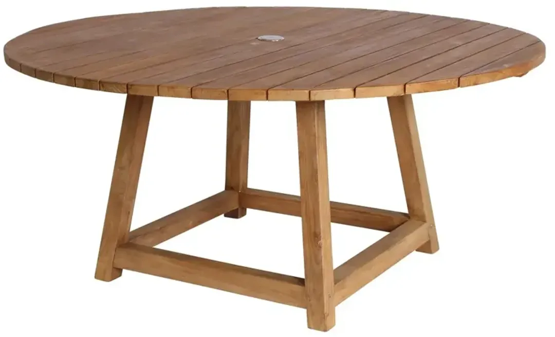 furniture2-298341