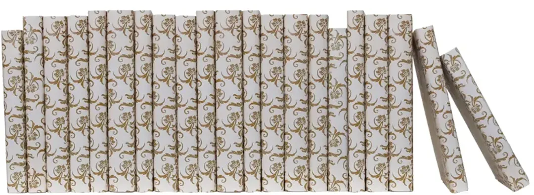 furniture2-298447