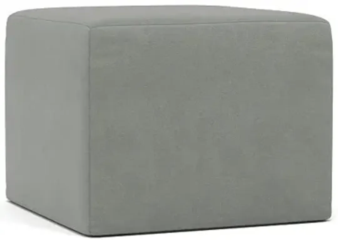 furniture2-298516