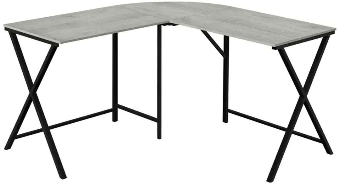 furniture2-298636