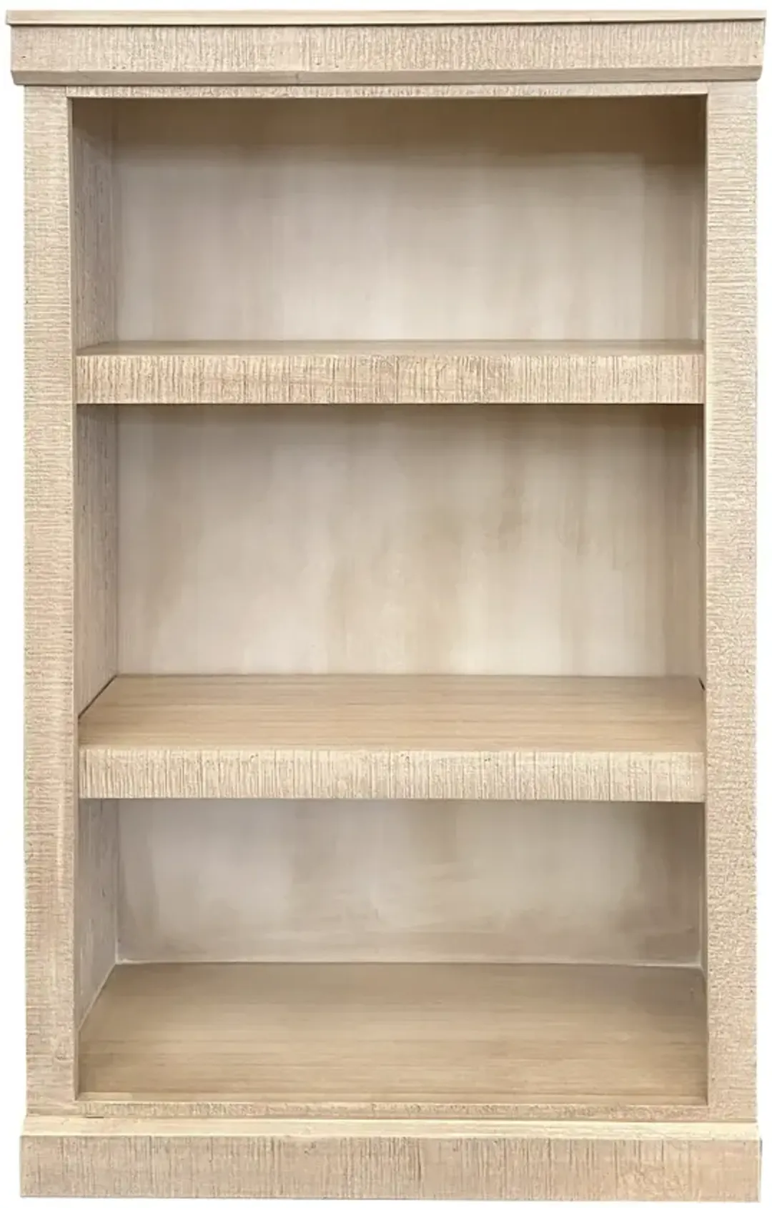 furniture2-298666