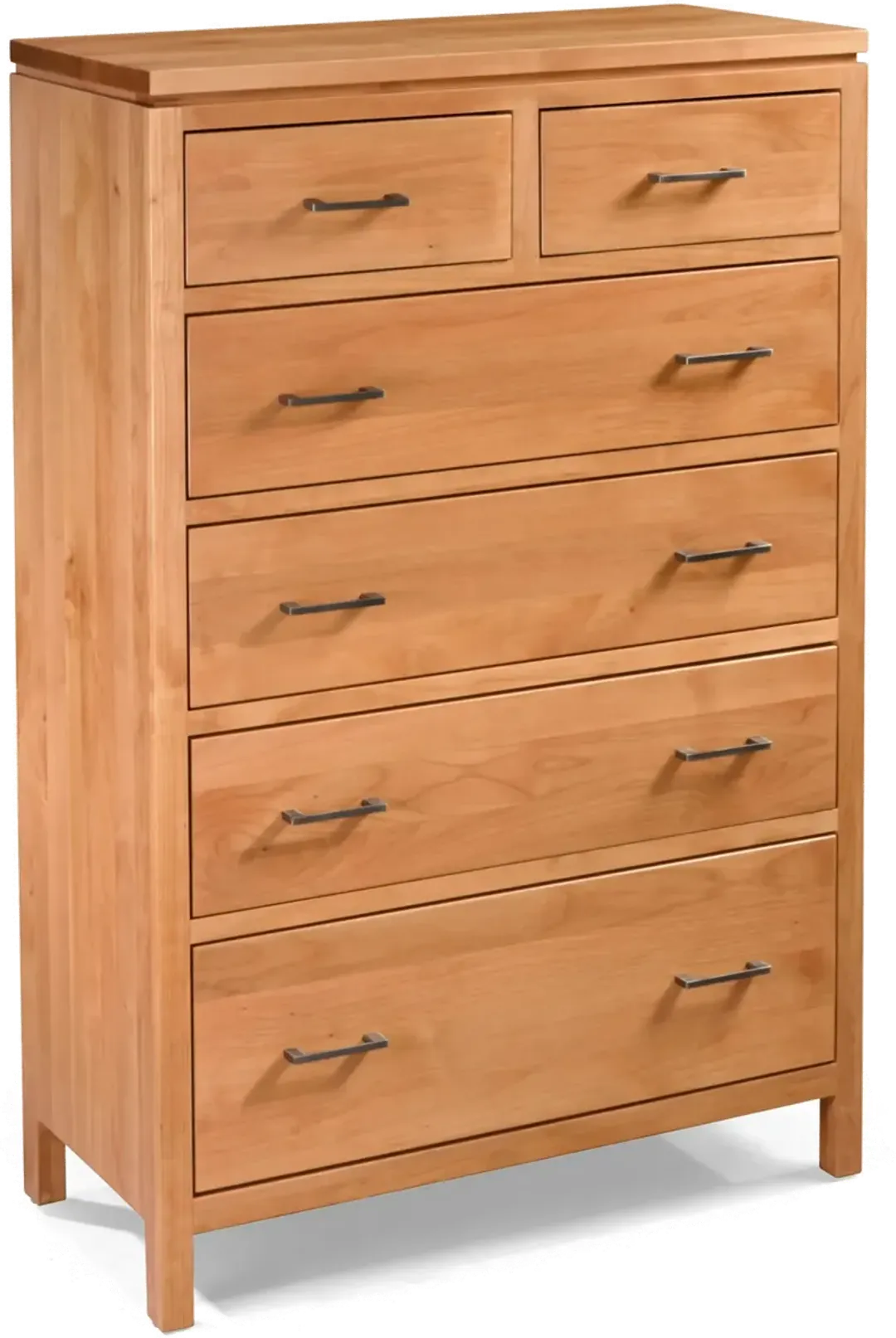 furniture2-298674