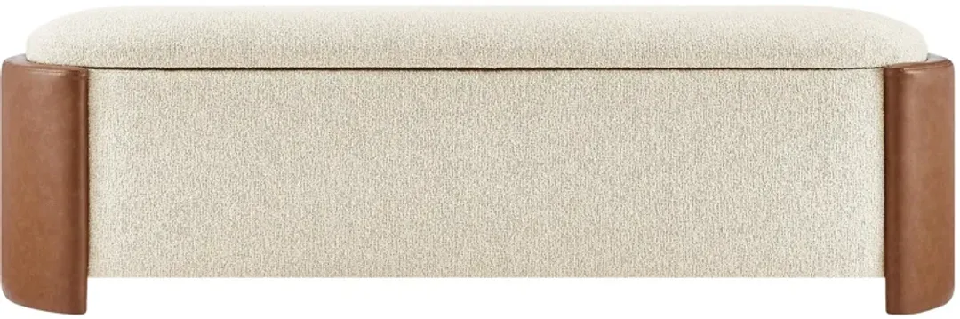 furniture2-298849