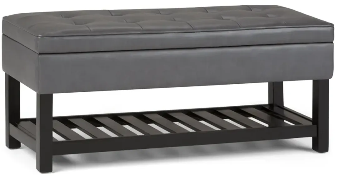 furniture2-298856