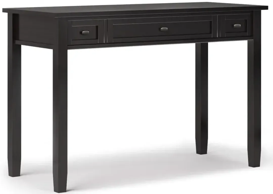 furniture2-298887