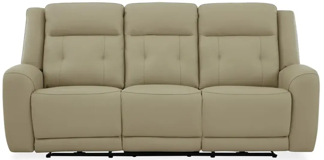 furniture2-299059
