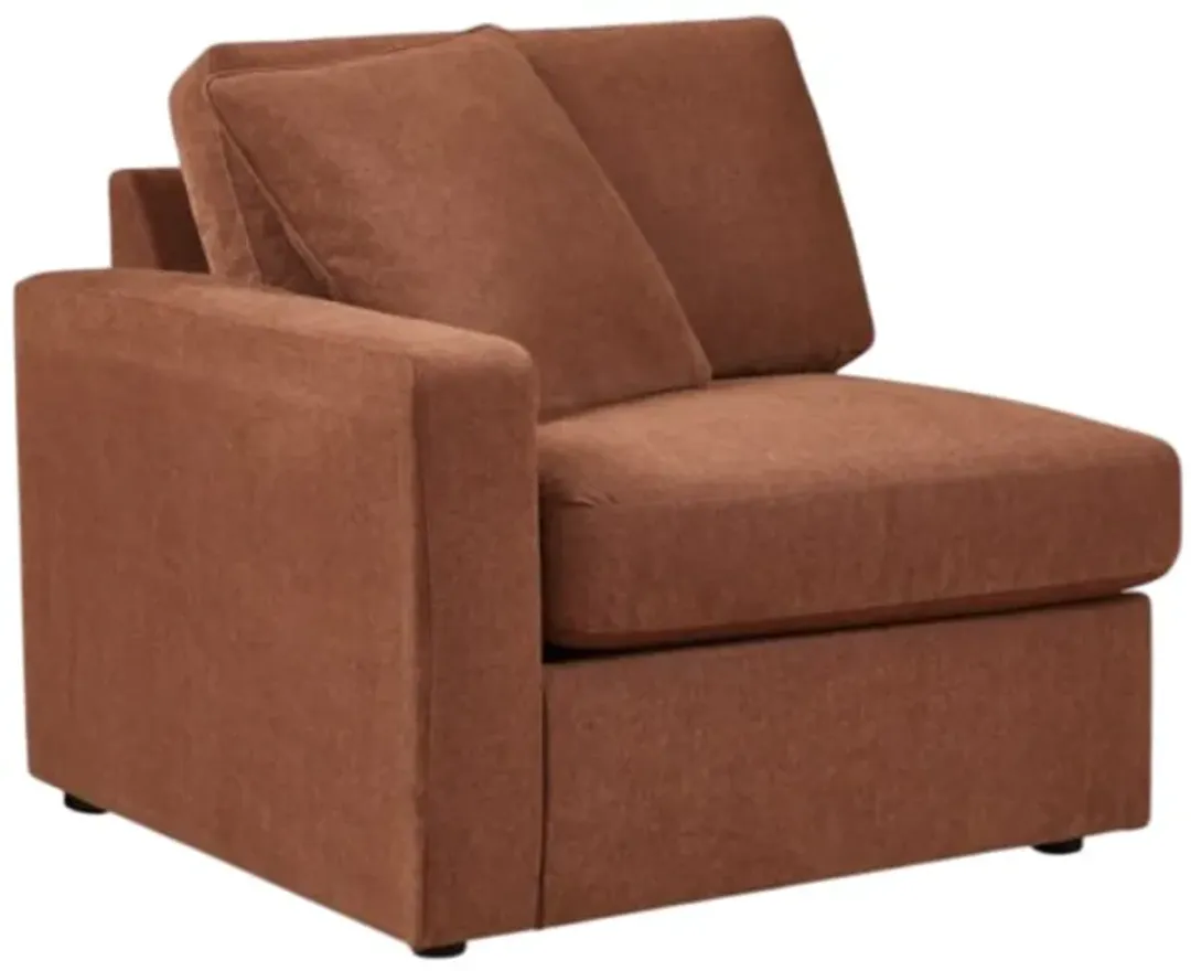furniture2-299192