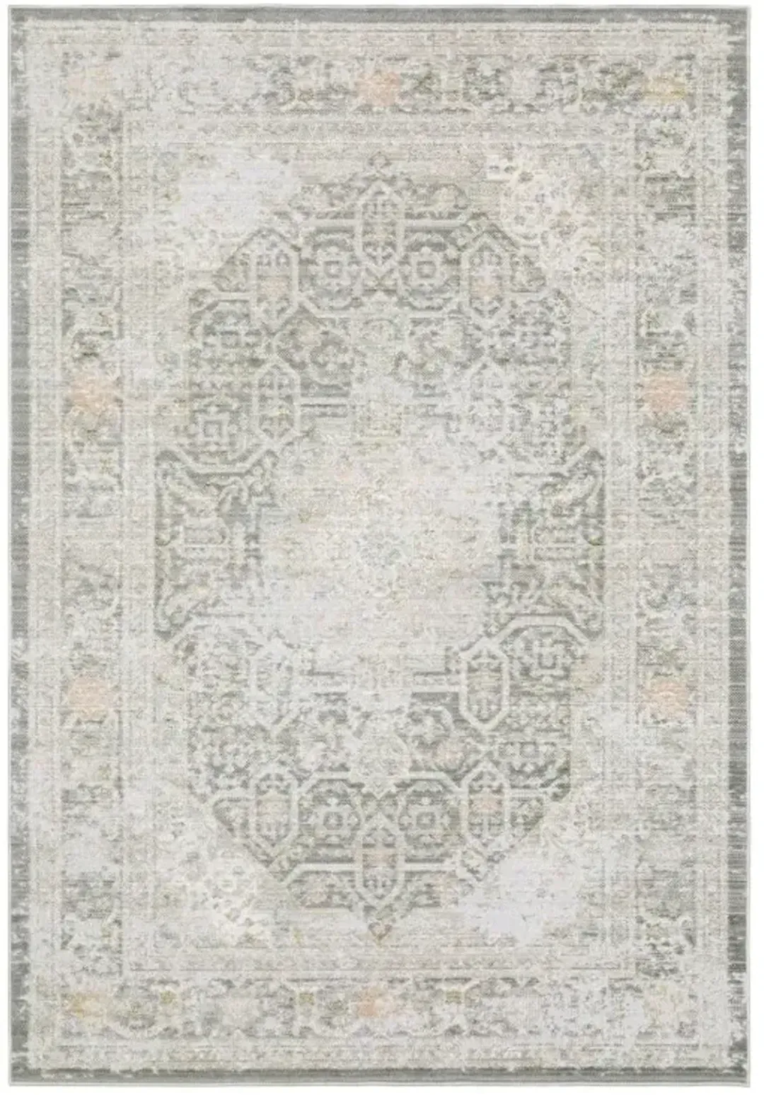 furniture2-299283