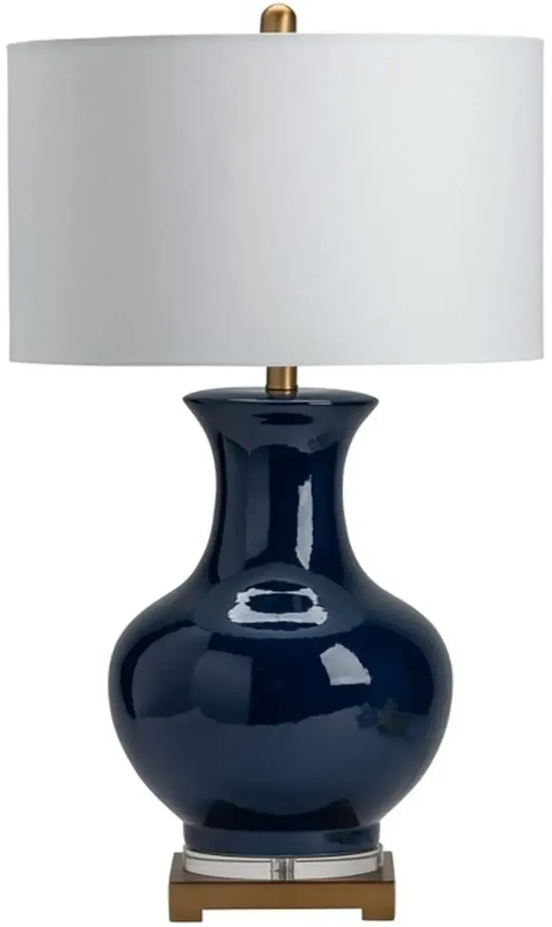 furniture2-299300