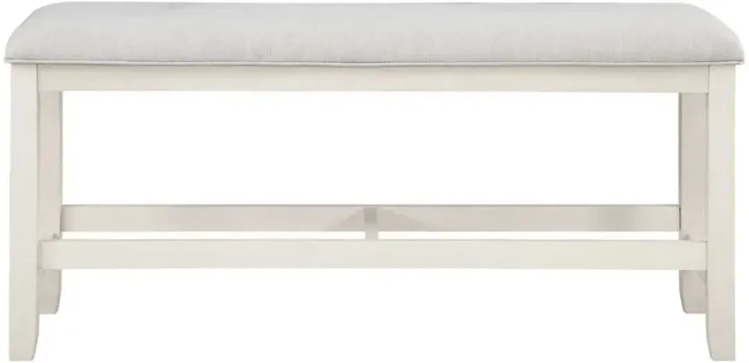 furniture2-299342