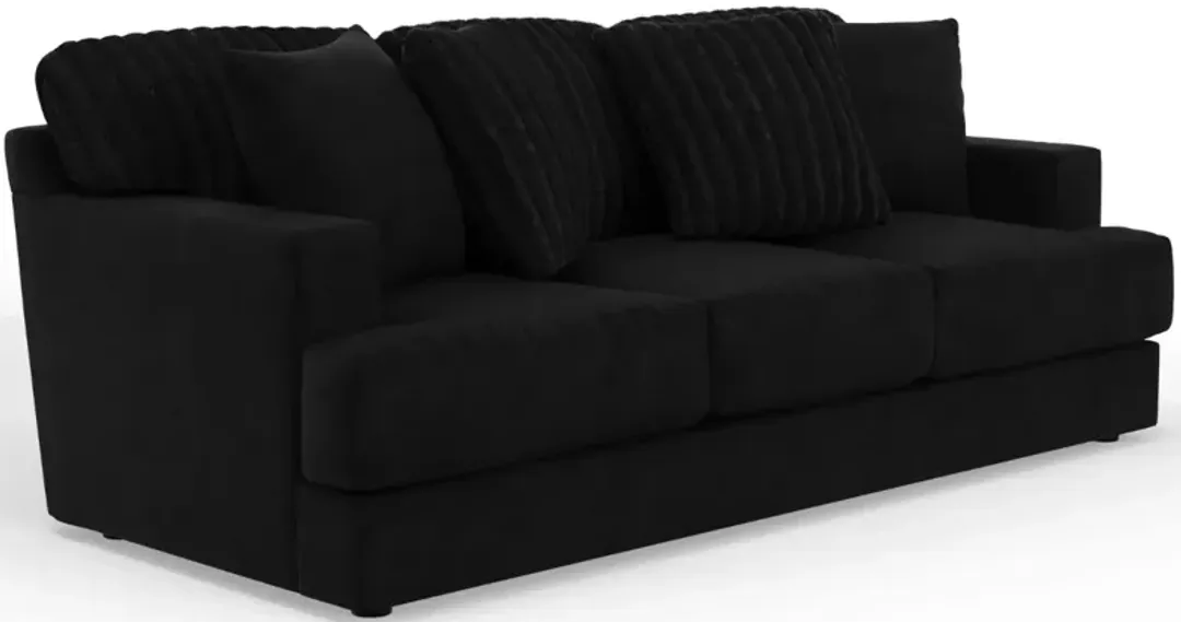 furniture2-299362