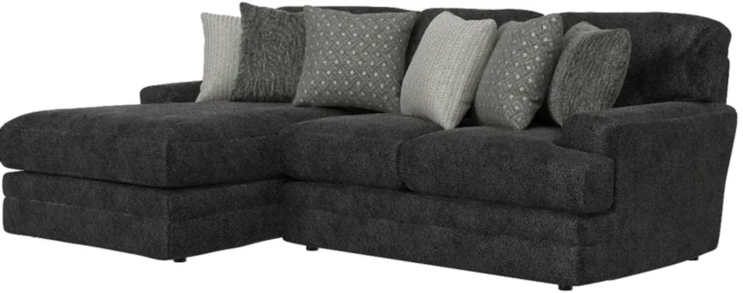 furniture2-299367