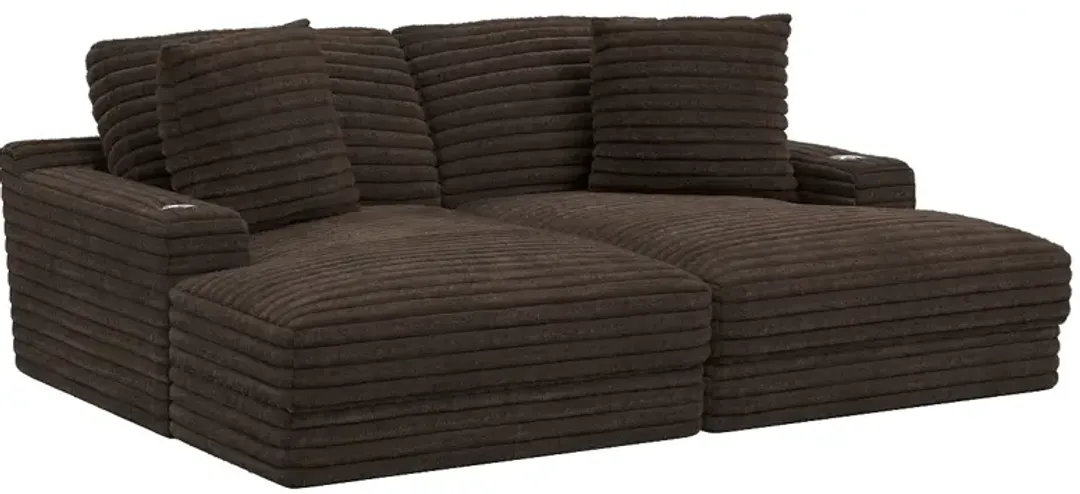 furniture2-299389
